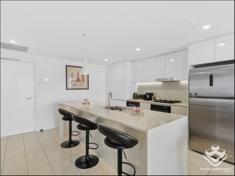 real estate Gold Coast