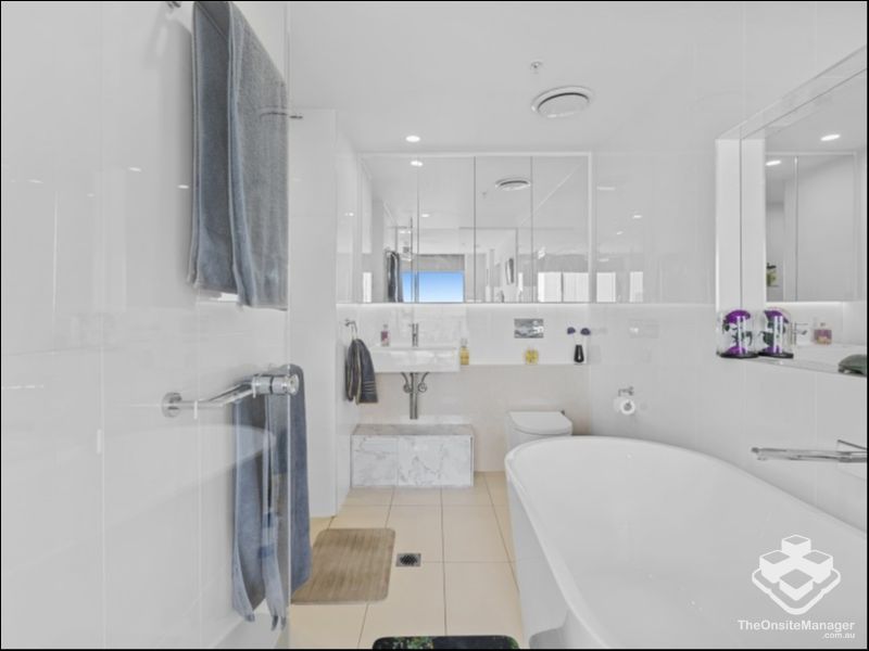 real estate Gold Coast