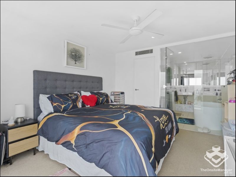 real estate Gold Coast