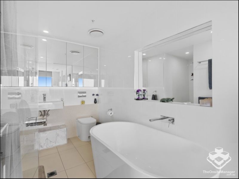 real estate Gold Coast