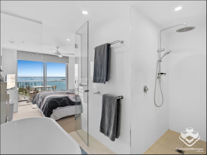 real estate Gold Coast