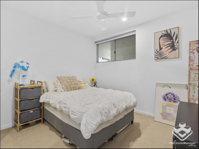 real estate Gold Coast