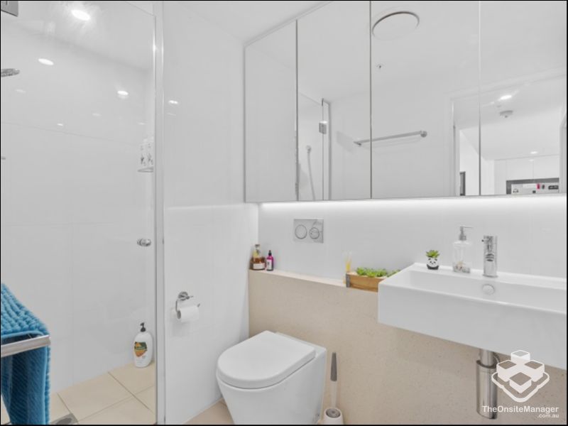 real estate Gold Coast