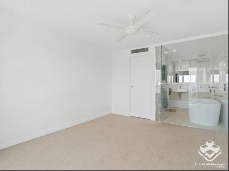 real estate Gold Coast