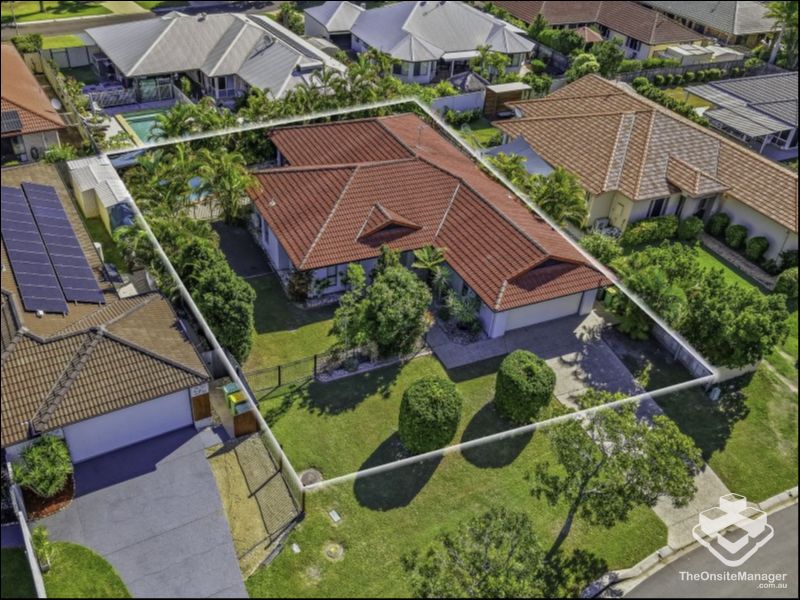 real estate Sunshine Coast