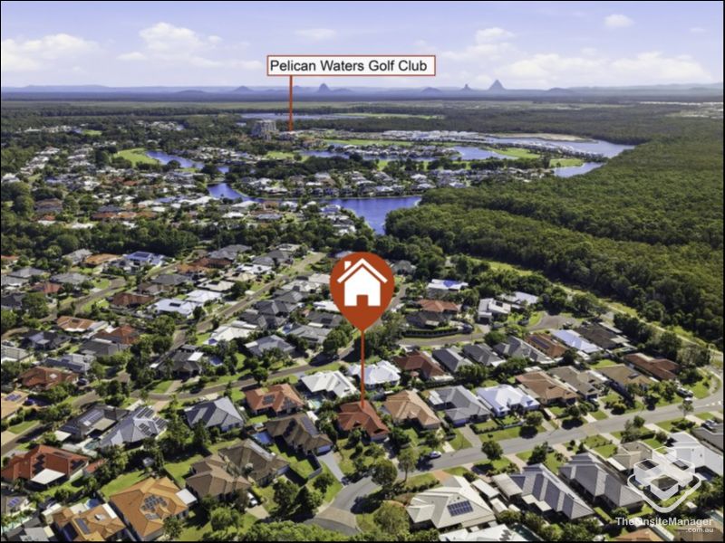 real estate Sunshine Coast