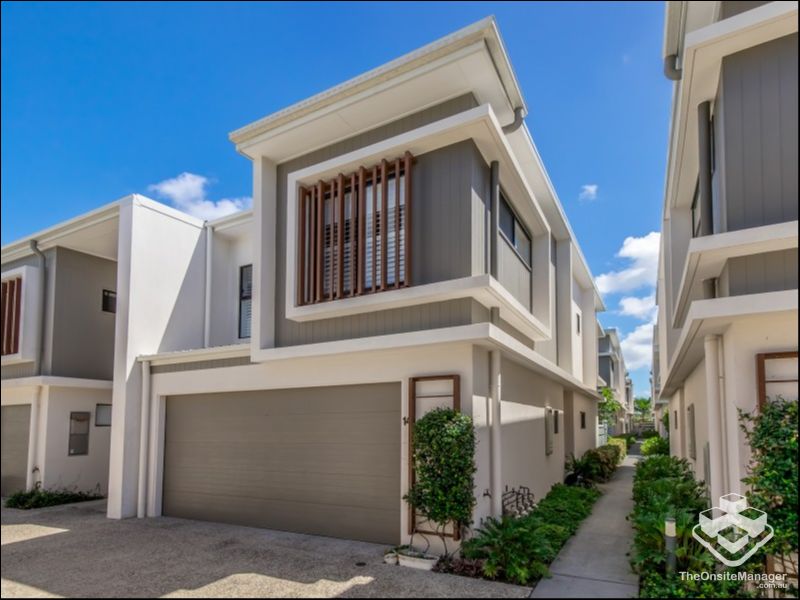 real estate Gold Coast