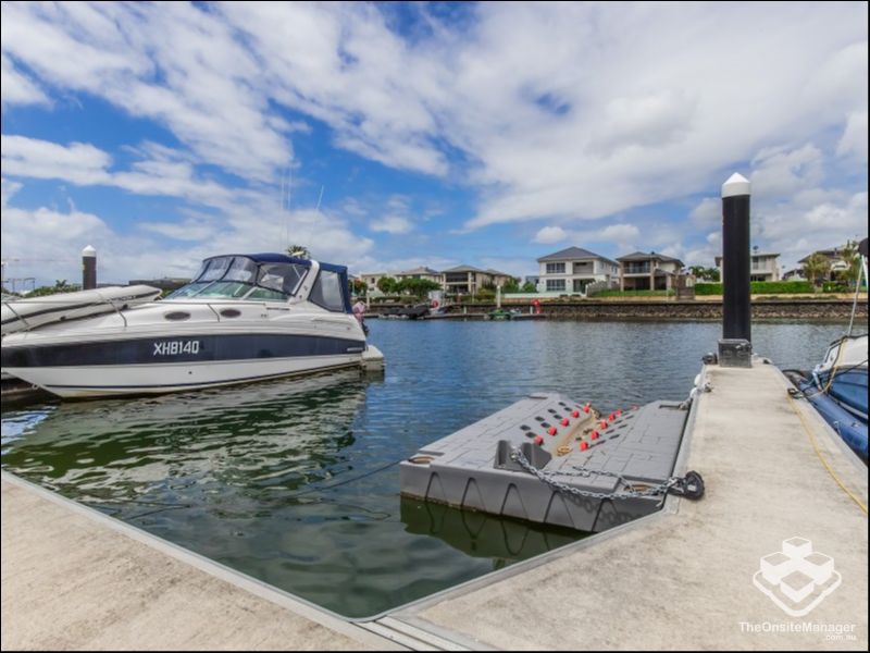 real estate Gold Coast