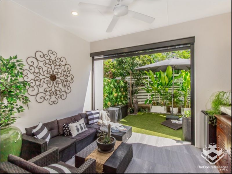 real estate Gold Coast