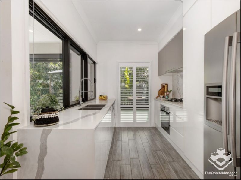 real estate Gold Coast