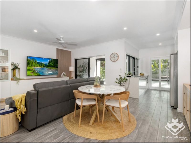 real estate Gold Coast