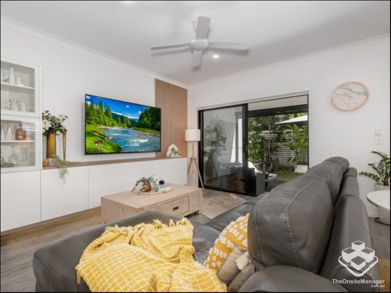 real estate Gold Coast