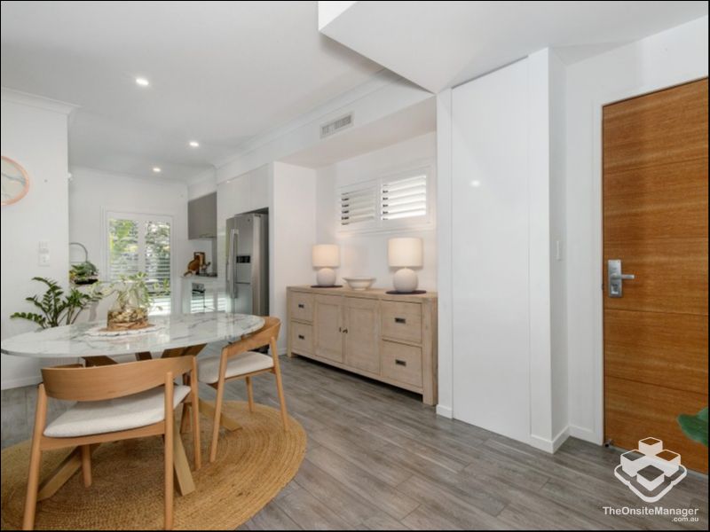 real estate Gold Coast