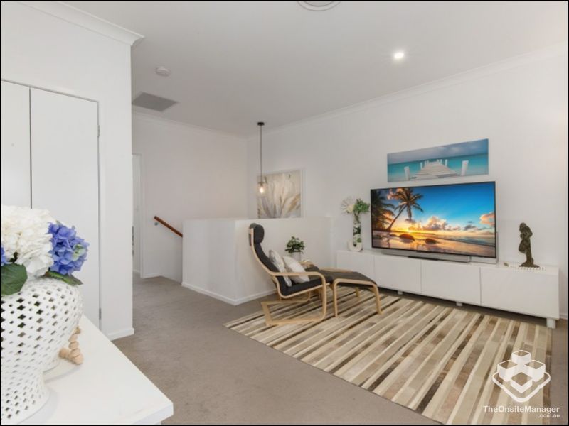 real estate Gold Coast