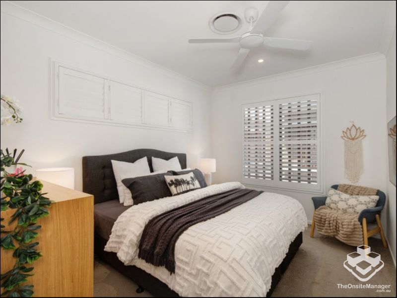 real estate Gold Coast