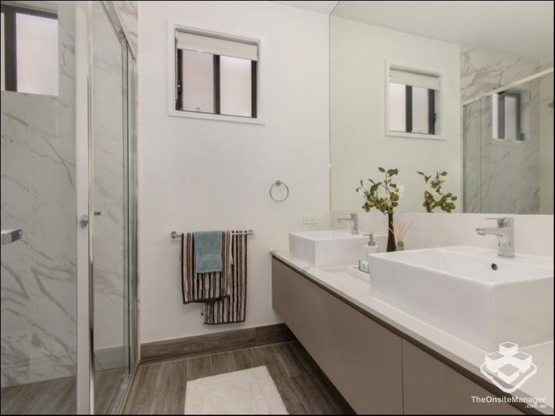 real estate Gold Coast