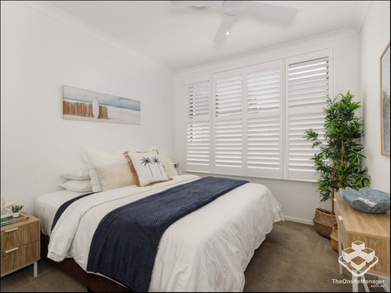 real estate Gold Coast