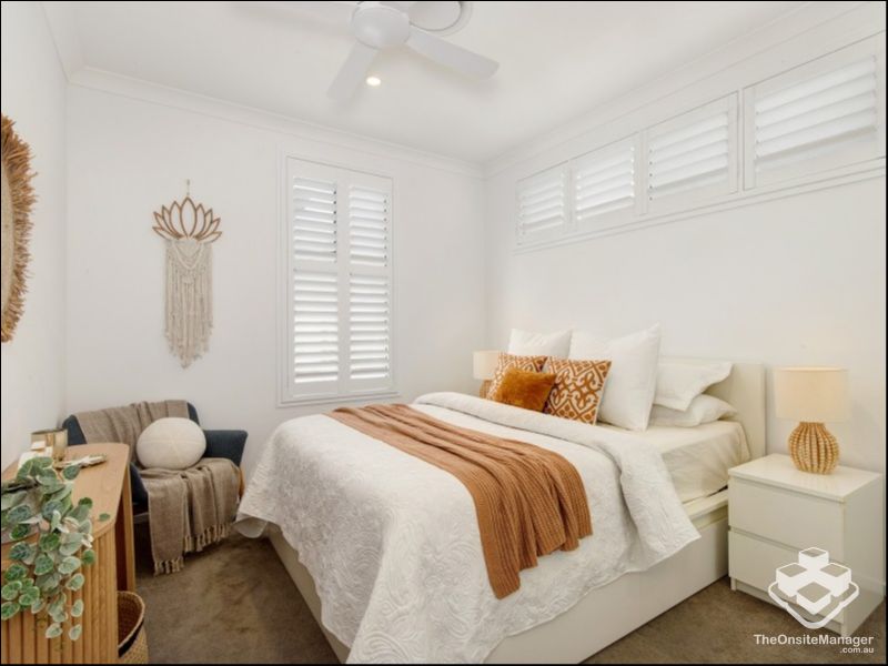 real estate Gold Coast