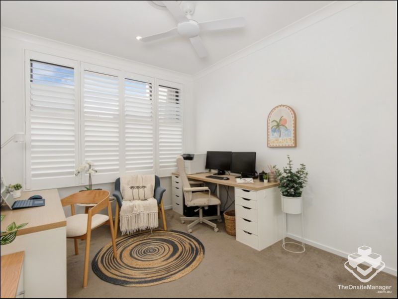 real estate Gold Coast