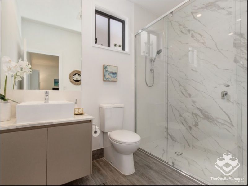 real estate Gold Coast