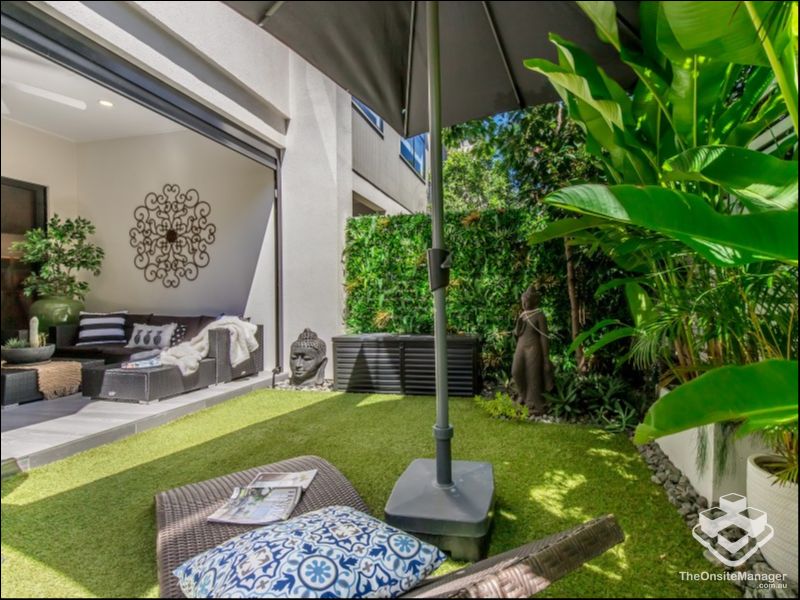 real estate Gold Coast