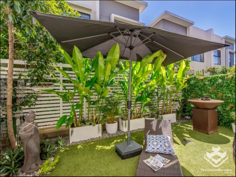 real estate Gold Coast