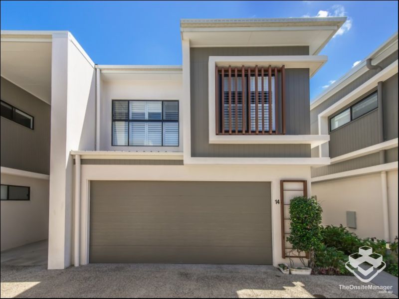 real estate Gold Coast
