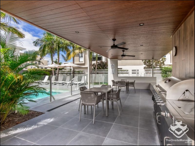 real estate Gold Coast