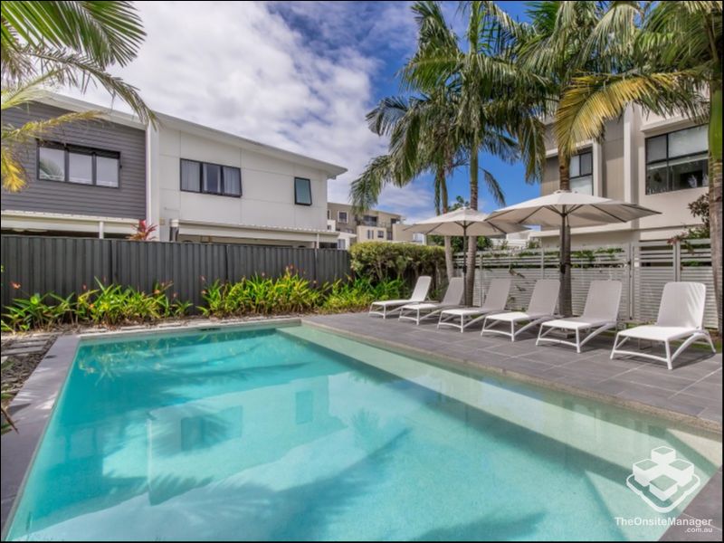 real estate Gold Coast