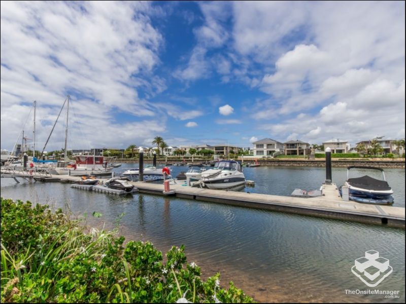 real estate Gold Coast