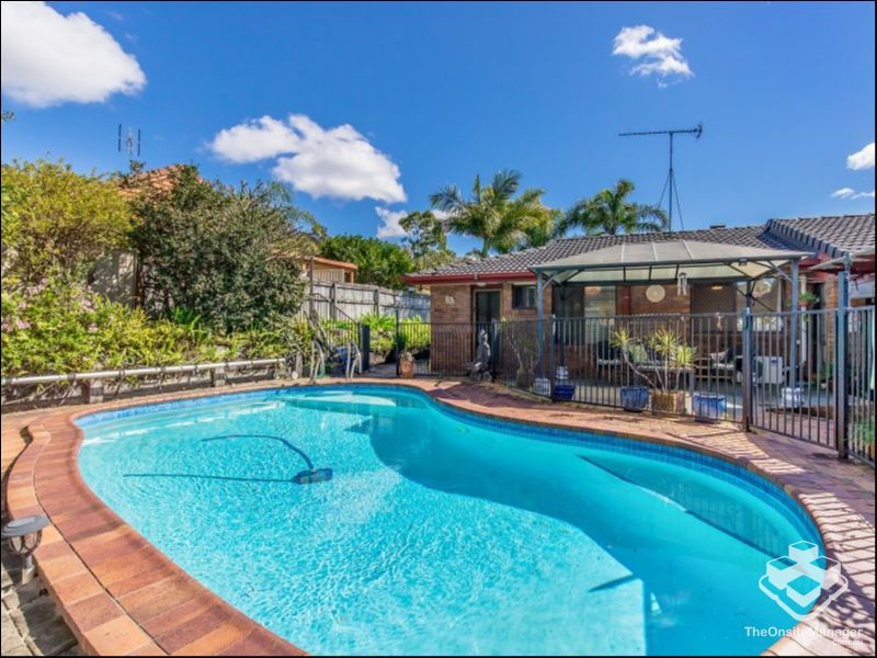 real estate Gold Coast