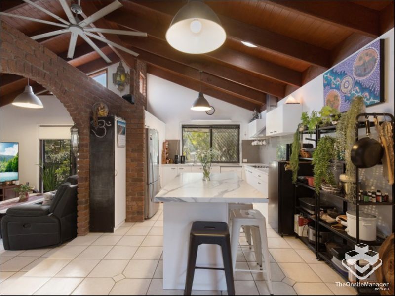 real estate Gold Coast