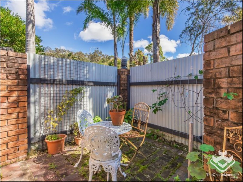 real estate Gold Coast