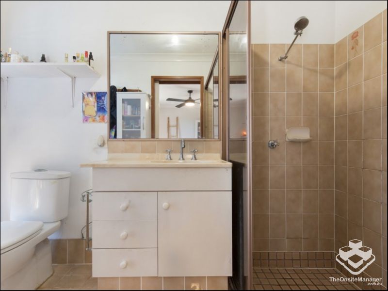 real estate Gold Coast