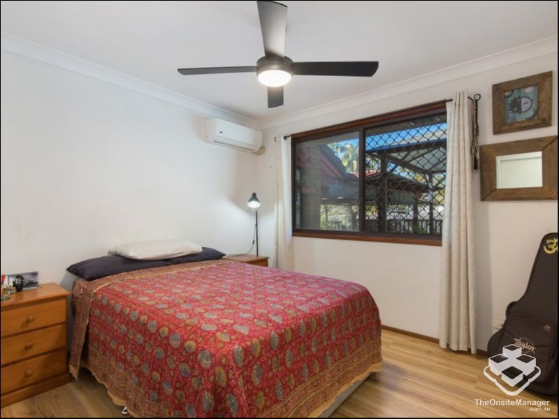 real estate Gold Coast