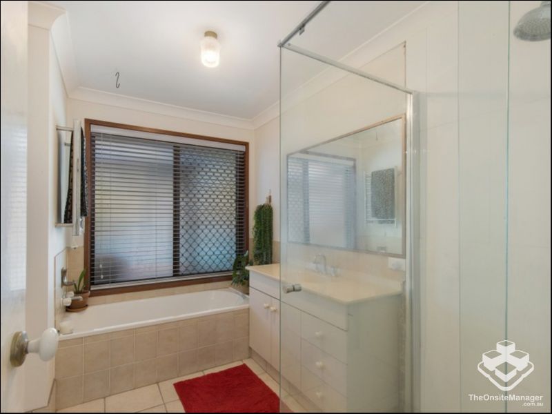 real estate Gold Coast