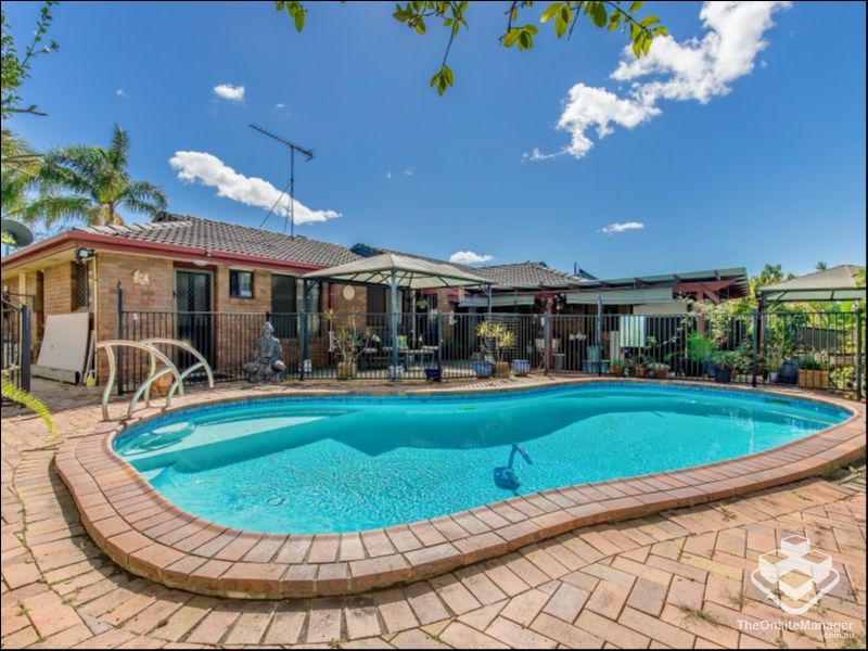 real estate Gold Coast