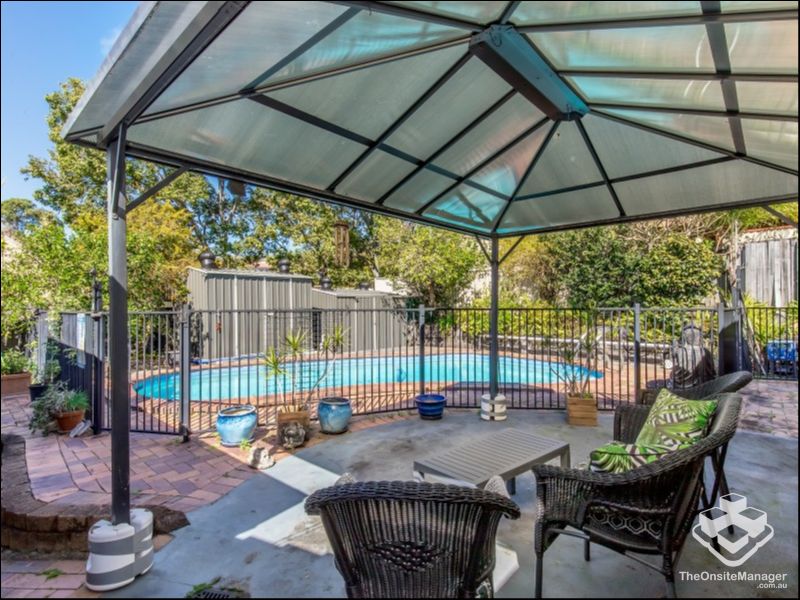 real estate Gold Coast