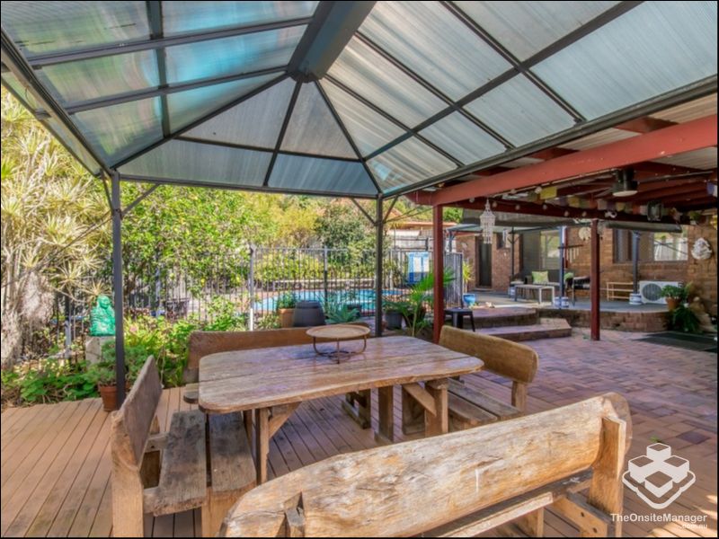 real estate Gold Coast