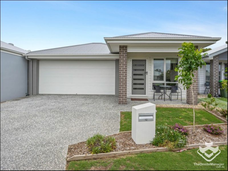 real estate Brisbane