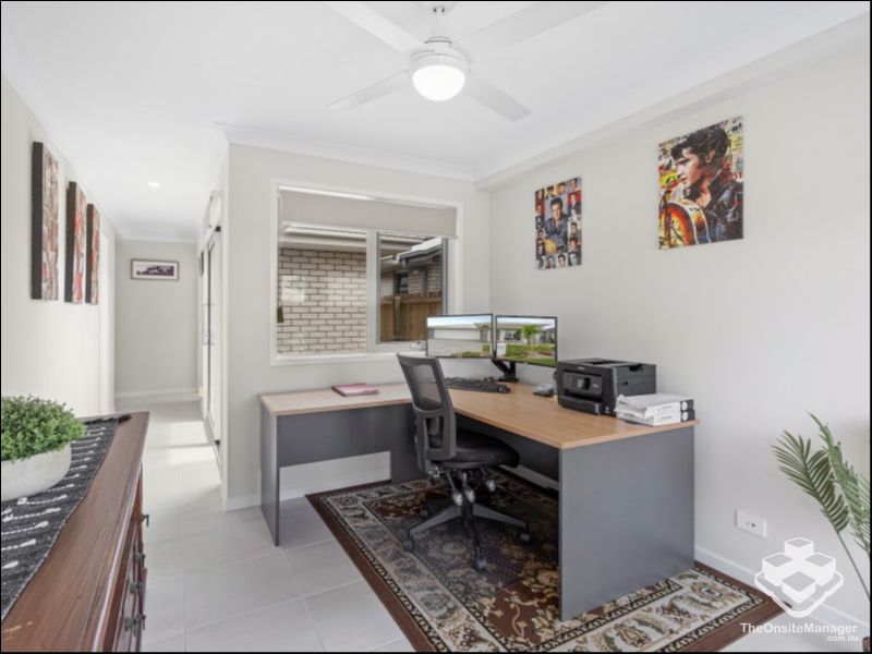 real estate Brisbane