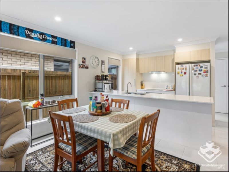 real estate Brisbane