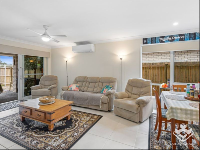 real estate Brisbane