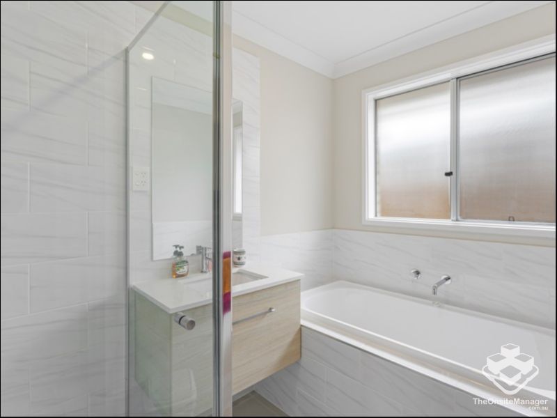 real estate Brisbane