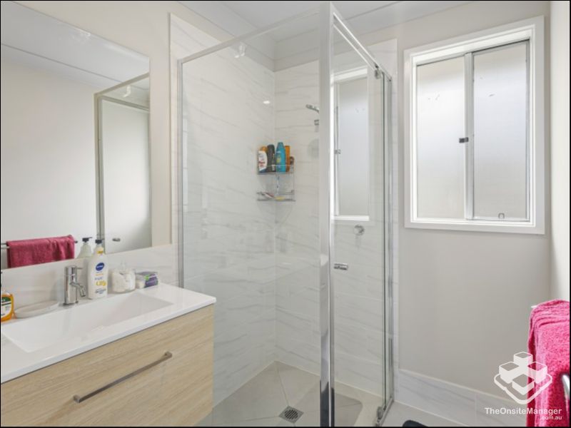 real estate Brisbane