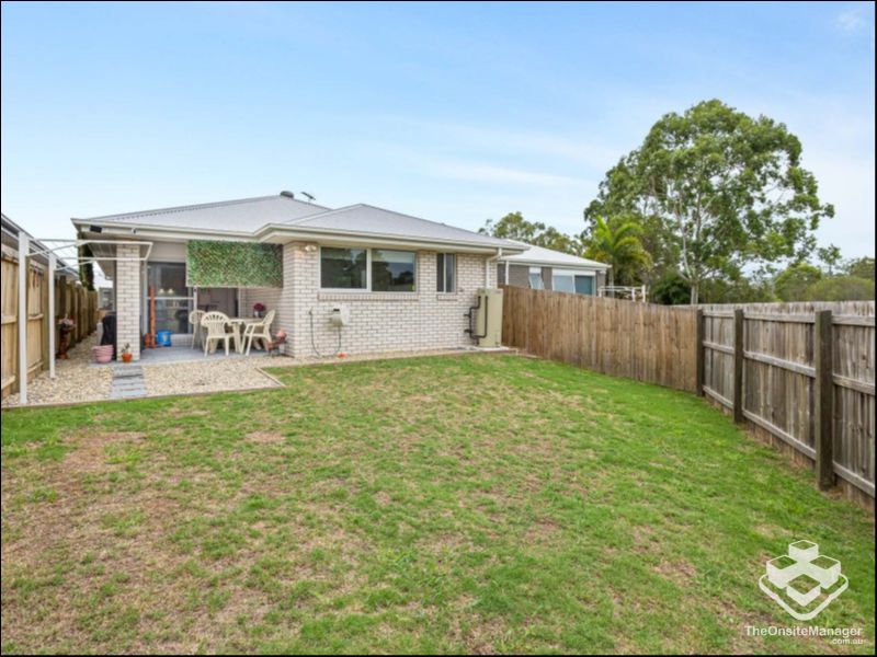 real estate Brisbane