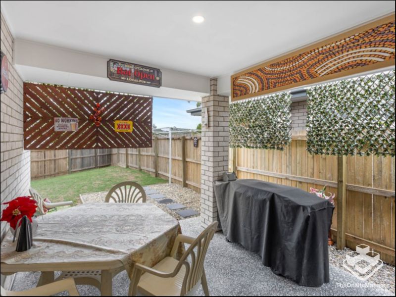 real estate Brisbane