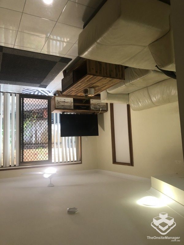 rental property Gold Coast