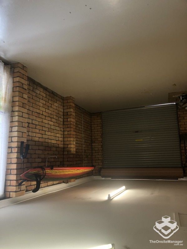 rental property Gold Coast