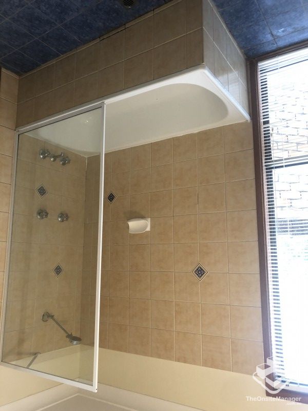 rental property Gold Coast